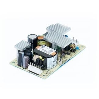 Synology PSU 100W_3 for Applied Models: RS819 RS816 RS815 RS217 RX418 RX415