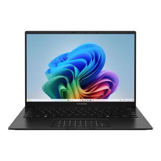 ASUS UM3406KA-PP021W Zenbook 14 OLED Laptop 14" 3K Ryzen AI 7-350 16GB 512GB W11H