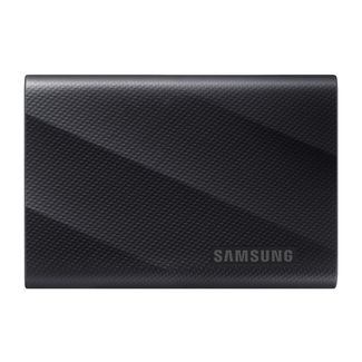 Samsung MU-PG1T0B/WW T9 1TB Portable USB-C SSD