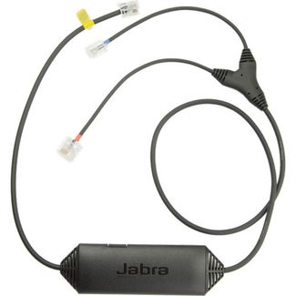 Jabra 14201-41 Link 41 EHS Headset Hook Switch