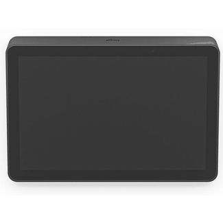 Logitech 952-000085 TAP IP 10.1" Touch Controller With PoE Connectivity