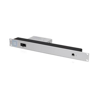 Ubiquiti CKG2-RM Cloud Key Gen2 Rackmount Kit