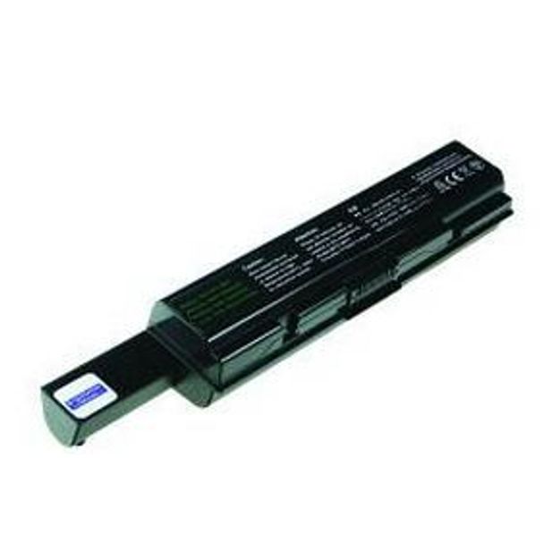 CBI2062C Battery for Toshiba LaptopsCBI2062C