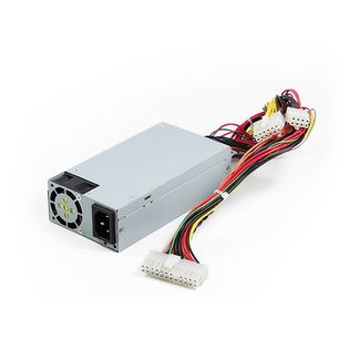 Synology Spare Part- PSU 250W_3