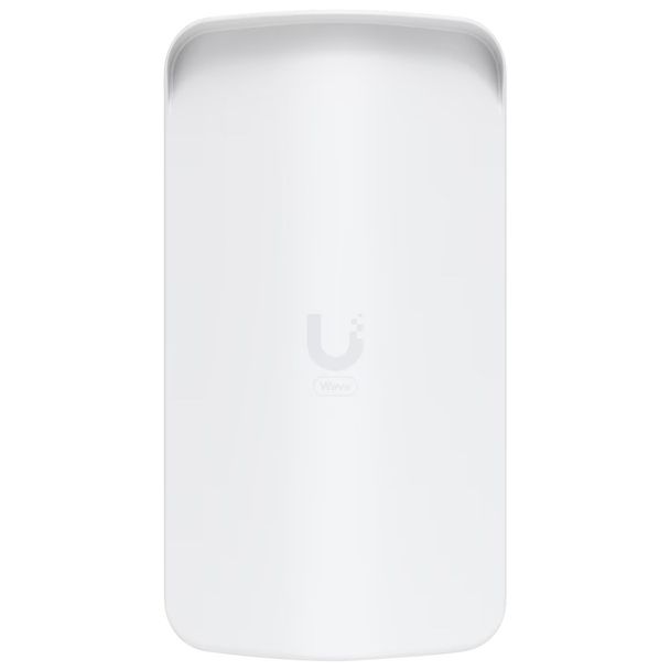 Ubiquiti Wave-AP-Gen2 Access Point