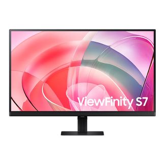 Samsung LS27D700EAEXXY ViewFinity S70D 27" UHD IPS Monitor