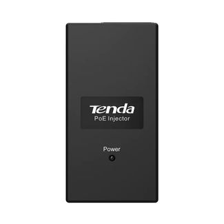 Tenda POE15F PoE Injector