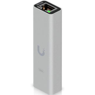 Ubiquti UACC-ADAPTER-RJ45-USBC-5GE 5G Ethernet Adapter