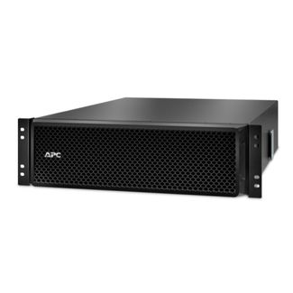 APC SRT192RMBP Smart-UPS SRT 192V 5kVA and 6kVA RM Battery Pack