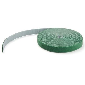 Startech HKLP100GN Cable Hook and Loop 30.4 m Green