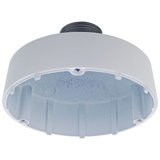 D-Link DCS-F460PC Pendant Cap Type D1 for Vigilance Cameras
