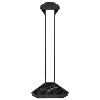 ASUS ROG Throne II Core Gaming Headset Stand