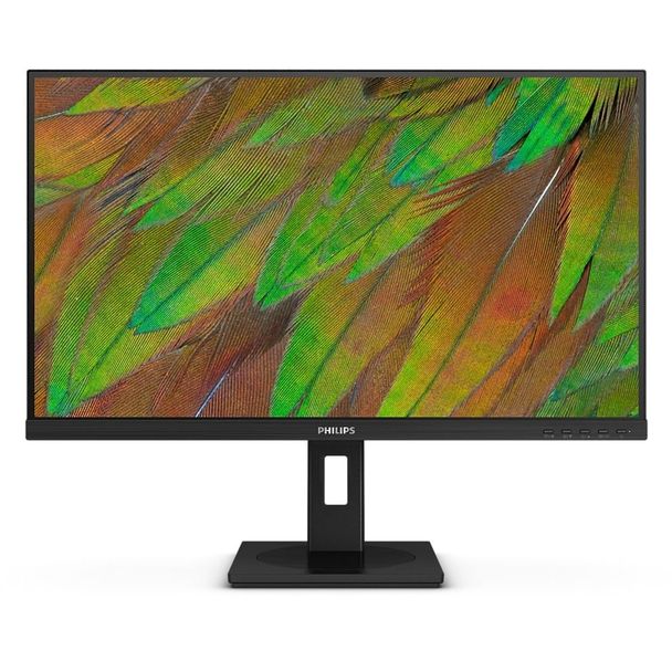 Philips 27B1U3900 27" UHD IPS Business Monitor
