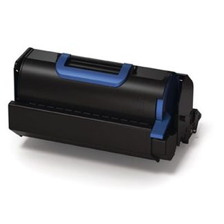 Oki 45488903 B721 Black Toner Cartridge