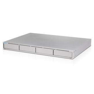 Ubiquiti UNVR UniFi Protect Network Video Recorder