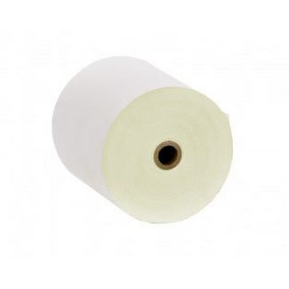 Thermal Paper 100 x 150 x 450 pcs