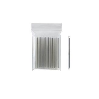 Serveredge SAFP-40MM Fibre 40mm Heat Fusion Splice Protector (Pack of 100)