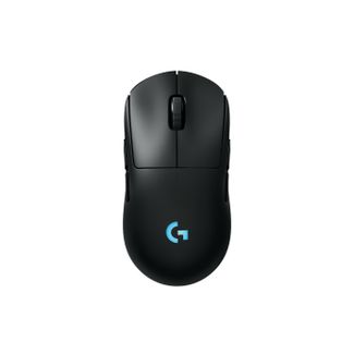 Logitech 910-007297 PRO 2 LIGHTSPEED Wireless Gaming Mouse