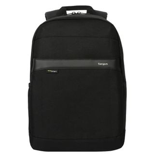 Targus TSB961GL 12-16" GeoLite EcoSmart Plus Backpack