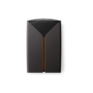Seagate STNL8000400 Firecuda X Vault USB-C External Hard Drive 8TB