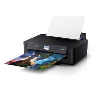 Epson C11CG43501 EXPRESSION Premium XP-15000