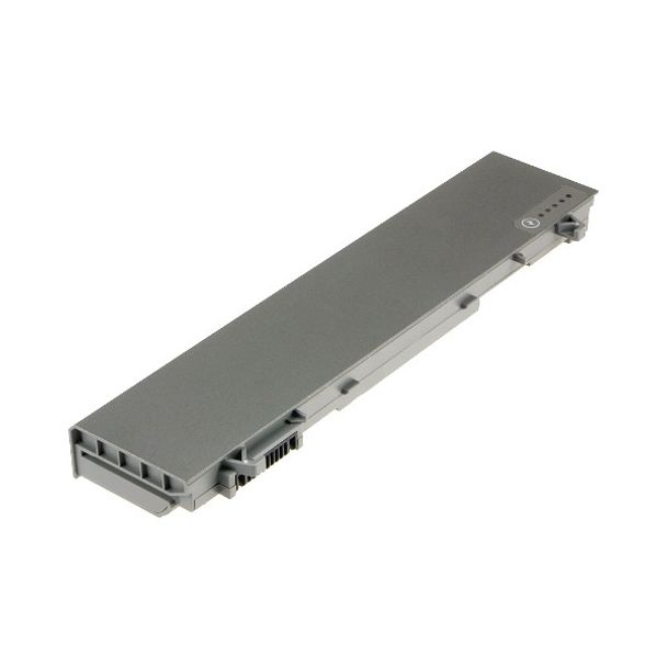 Generic CBI3158A Dell Latitutude E6410 Battery & Adapter