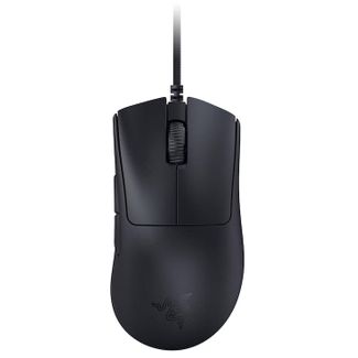 Razer RZ01-04640100 DeathAdder V3 Ergonomic Wired Gaming Mouse