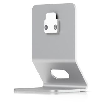 Ubiquiti UACC-UMR-TS Mobile Router Table Stand