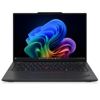 Lenovo 21YH0020AU ThinkPad X13 G7 Laptop 13.3" WUXGA U5-325 32GB 512GB W11P