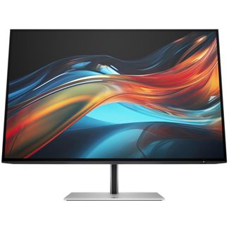 HP 8Y2F7AA SERIES 7 PRO 724PU 24" WUXGA IPS Monitor