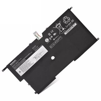 Lenovo Battery 00HW002 sb10f46440