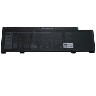 Dell Battery 266J9