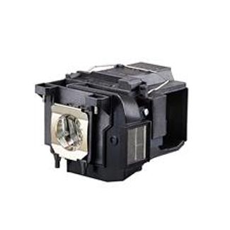 Epson V13H010L85 EH-TW6600 TW6600W Lamp