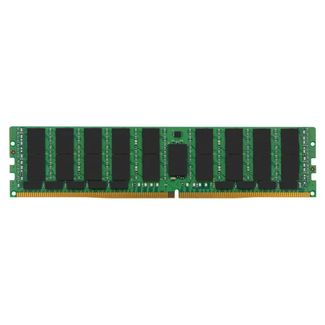 Kingston KSM32RD4/32MRR 32GB (1x32GB) 3200MHz ECC Registered DDR4 Memory