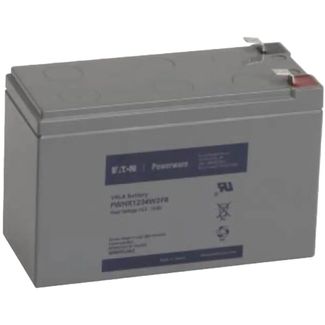 Eaton 52UPS12V34WFR 12V/34W Replacement Battery Cartridge