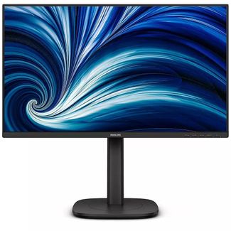 Philips 3000 Series 24B2U3301 23.8" FHD 120Hz IPS Business Monitor