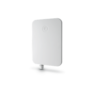 Cambium CV-H00RPANA-RW cnVision Hub 360r integrated 8dBi omni IP67 (ROW) (ANZ cord)
