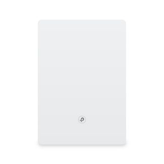 TP-Link Archer Air E5 AX3000 Dual-Band Wi-Fi 6 Air Range Extender