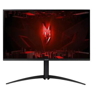 Acer Nitro XV275UP3 27" WQHD 170Hz  Mini LED Gaming Monitor
