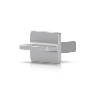 Ubiquiti UACC-RJ45-Cover RJ45 Dust Cover 24-Pack