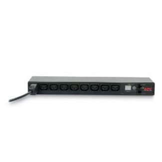 APC AP7921B Rack PDU Switched 1U 16A 208/230V