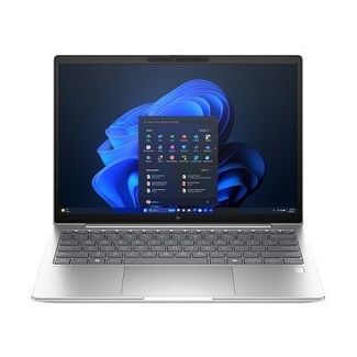 HP BQ4J8PT EliteBook 6 G1i Laptop 13" WUXGA U5-225U 16GB 512GB W11P