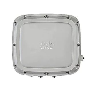 Cisco C9124AXI-Z WIFI6 CATALYST WIRELESS ACCESS POINTS
