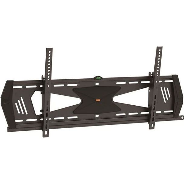 StarTech FPWTLTBAT Low Profile TV Wall Mount - Tilting