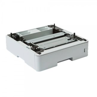 Brother LT-5505 250 Sheet Paper Tray