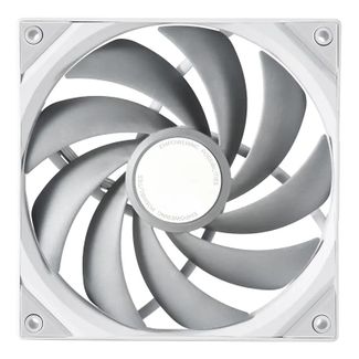 TRYX F-R140P-NN1M-G0W ROTA Pro 140mm Performance PWM Fan White