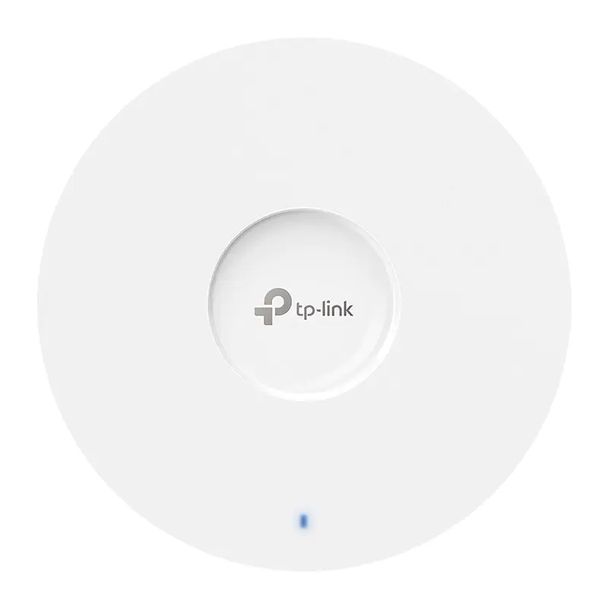 TP-Link EAP783 BE19000 Ceiling Mount Tri-Band Wi-Fi 7 Access Point