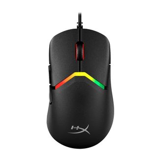 HyperX A2PB3AA Pulsefire Saga Gaming Mouse