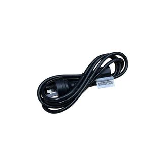 Netgear 320-10088-01 IEC Power Cable C13 to AU Plug