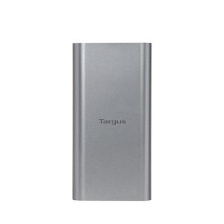 Targus APB080GLZ 100W USB-C Portable Power Bank